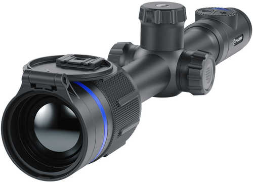 Pulsar Thermion 2 XG50 Thermal Riflescope